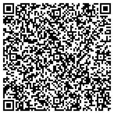QR-код с контактной информацией организации Детский сад №22, общеразвивающего вида
