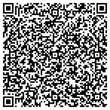 QR-код с контактной информацией организации Васаби-НТ