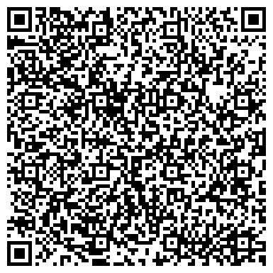 QR-код с контактной информацией организации Джоконда