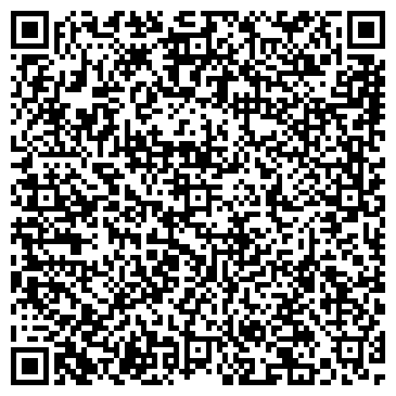 QR-код с контактной информацией организации ООО Уро-плюс