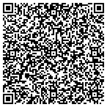 QR-код с контактной информацией организации ИП Богдасарян Д.В.