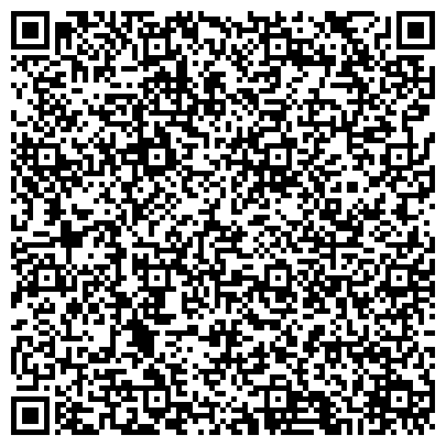 QR-код с контактной информацией организации ООО Оптосиб