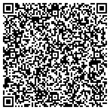 QR-код с контактной информацией организации Пульс