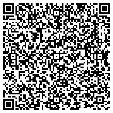 QR-код с контактной информацией организации Медлюкс