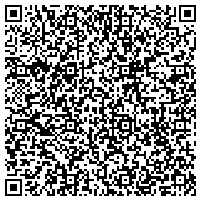 QR-код с контактной информацией организации ООО Аттракцион.ру