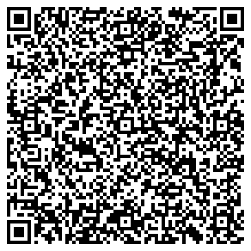 QR-код с контактной информацией организации Детский сад №40, Светлячок, 2 корпус