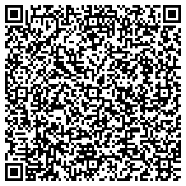 QR-код с контактной информацией организации СУШИ ГУРУ
