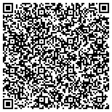 QR-код с контактной информацией организации ООО Челябинские Металлоконструкции