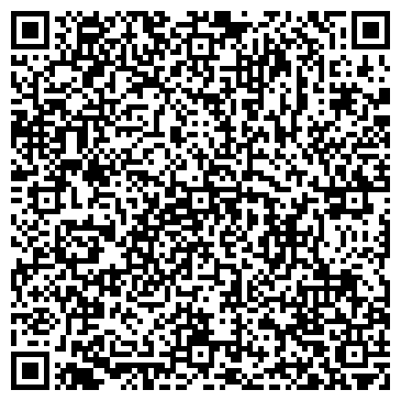 QR-код с контактной информацией организации MAR.K TATTOO ART