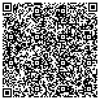 QR-код с контактной информацией организации Социально-реабилитационный центр для несовершеннолетних г. Орла