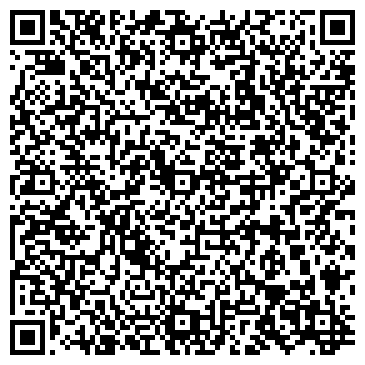 QR-код с контактной информацией организации Perfect-Тату