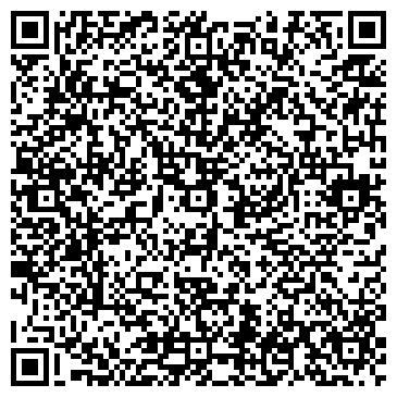 QR-код с контактной информацией организации Институт геологии и природопользования ДВО РАН