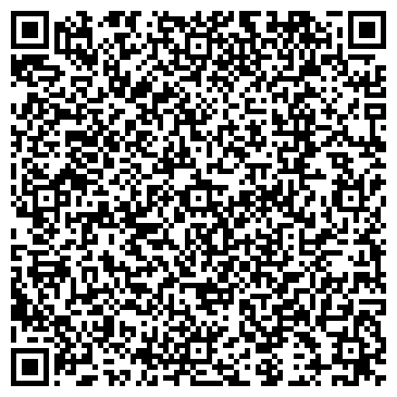 QR-код с контактной информацией организации Неврологический центр им. В.И. Турбина