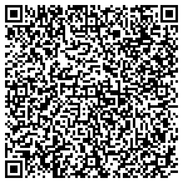 QR-код с контактной информацией организации ООО Благовещенский проектный институт