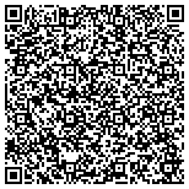 QR-код с контактной информацией организации Ботанический сад-институт ДВО РАН