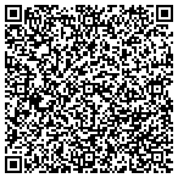 QR-код с контактной информацией организации Банкомат, СМП Банк, ОАО, Екатеринбургский филиал