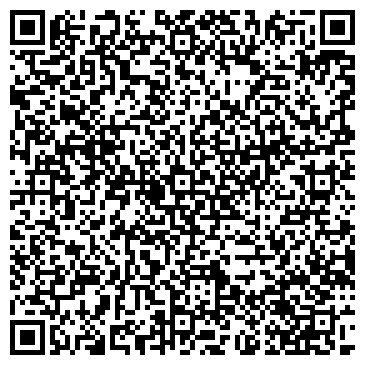 QR-код с контактной информацией организации Мебель Чиркинова