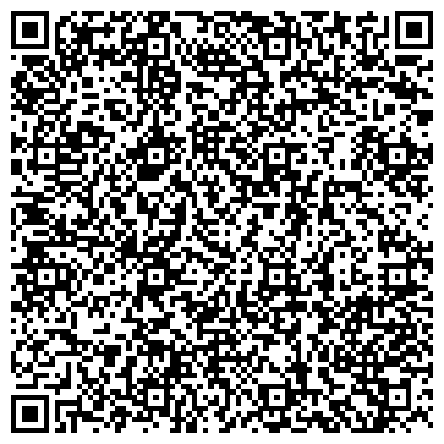 QR-код с контактной информацией организации ГАУ ДПО "Амурский областной институт развития образования"