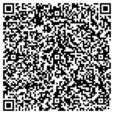 QR-код с контактной информацией организации ОАО Амургражданпроект