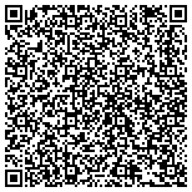 QR-код с контактной информацией организации ИП Бебешко Ю.И.