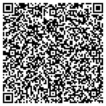 QR-код с контактной информацией организации Банкомат, КБ Роспромбанк, ООО, Воронежский филиал