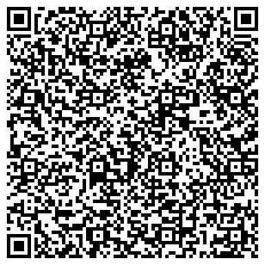 QR-код с контактной информацией организации ИП Гришин А.В.