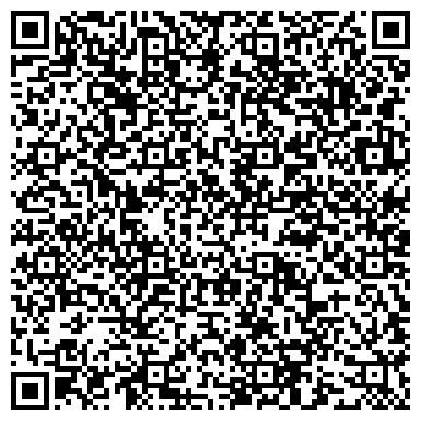 QR-код с контактной информацией организации ООО РСК Энерго