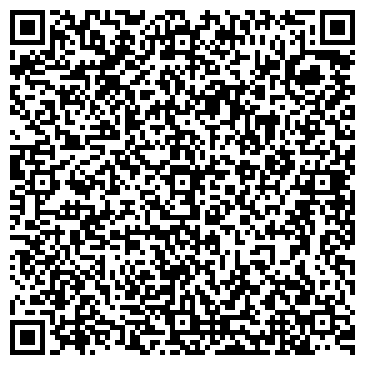 QR-код с контактной информацией организации MARKS & SPENCER