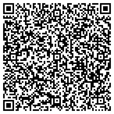 QR-код с контактной информацией организации ИП Дорофеев Ю.О.