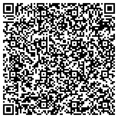 QR-код с контактной информацией организации Амурский областной институт развития образования