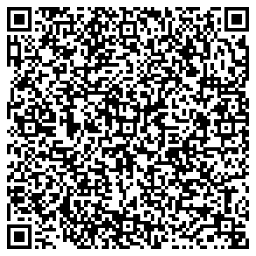 QR-код с контактной информацией организации ООО Магазин мебельных распродаж