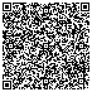 QR-код с контактной информацией организации Артбагет93