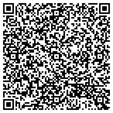 QR-код с контактной информацией организации ИП Биктимиров Р.Т.