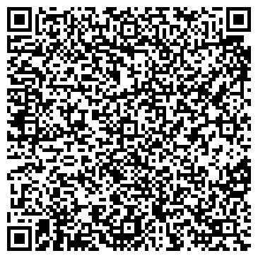 QR-код с контактной информацией организации Ассорти