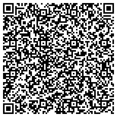 QR-код с контактной информацией организации ГОАУ «Амурский кадетский корпус»