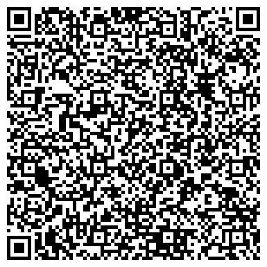 QR-код с контактной информацией организации ООО СПМ-Комплекс