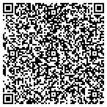 QR-код с контактной информацией организации Артбагет93