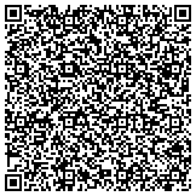 QR-код с контактной информацией организации Газстройсервис, ООО, производственно-коммерческое предприятие, Производственный цех