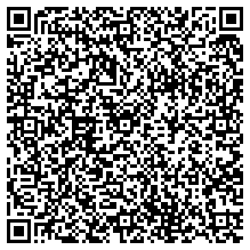 QR-код с контактной информацией организации Рубикон-С