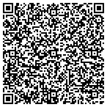 QR-код с контактной информацией организации Фаворит Стиль