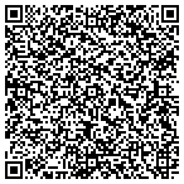 QR-код с контактной информацией организации Банкомат, Райффайзенбанк, ЗАО, Воронежский филиал