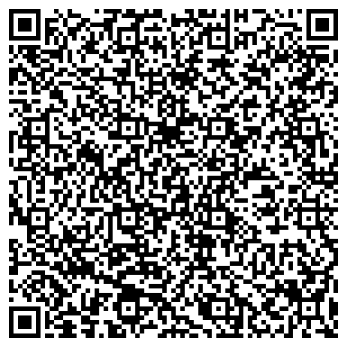 QR-код с контактной информацией организации ИП Карпова И.Н.
