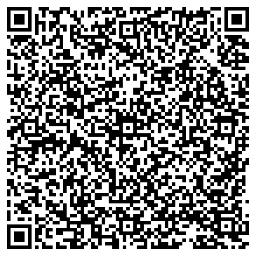 QR-код с контактной информацией организации ООО Семейный Стоматолог