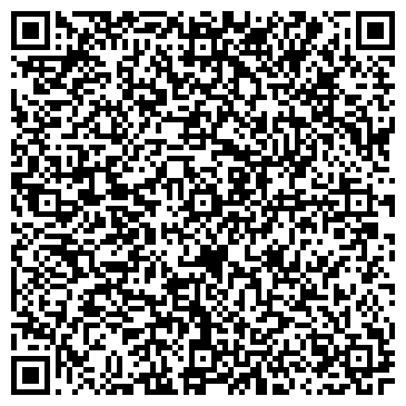 QR-код с контактной информацией организации Банкомат, Центрально-Черноземный банк Сбербанка России, ОАО