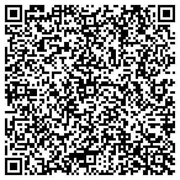QR-код с контактной информацией организации ИП Елхова О.А.