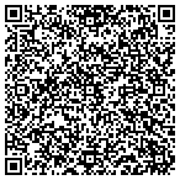 QR-код с контактной информацией организации Евростиль