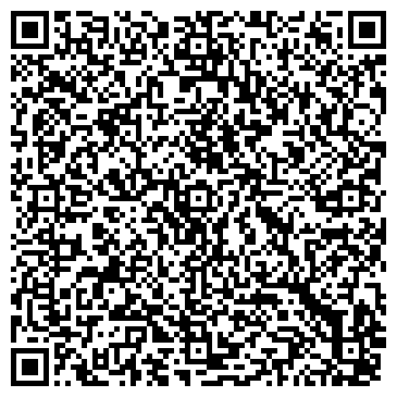 QR-код с контактной информацией организации Омикс, ЗАО