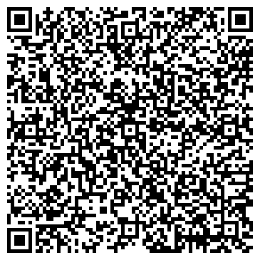 QR-код с контактной информацией организации Вероника