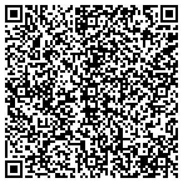 QR-код с контактной информацией организации Жираф Боня