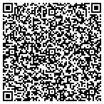 QR-код с контактной информацией организации Подушка-Люкс